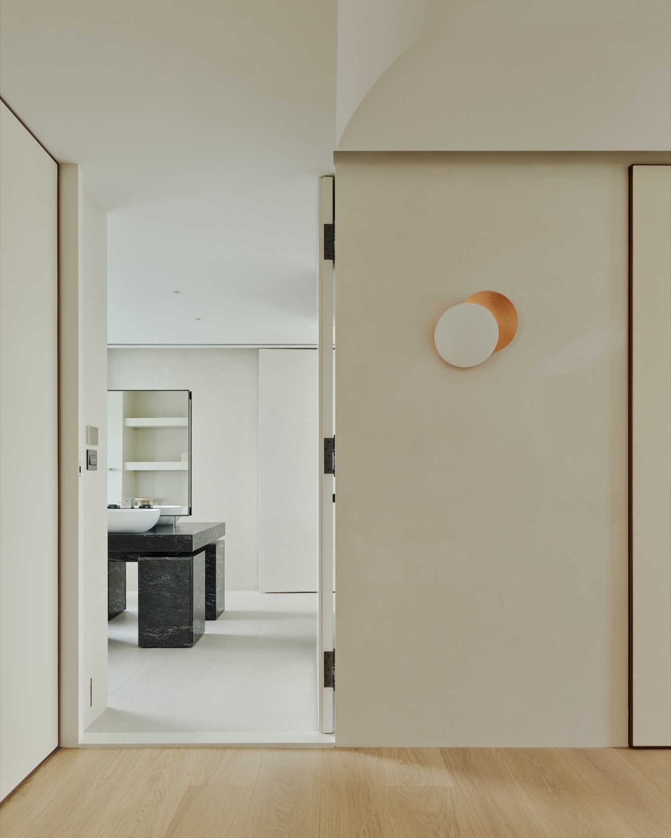 在河之洲丨中国台湾丨水相设计（李智翔,葛祝玮,汤传亚,潘昱沄）-89