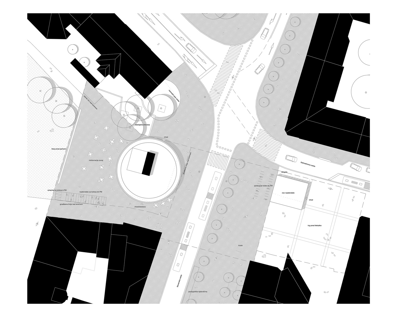 丨斯洛文尼亚-18