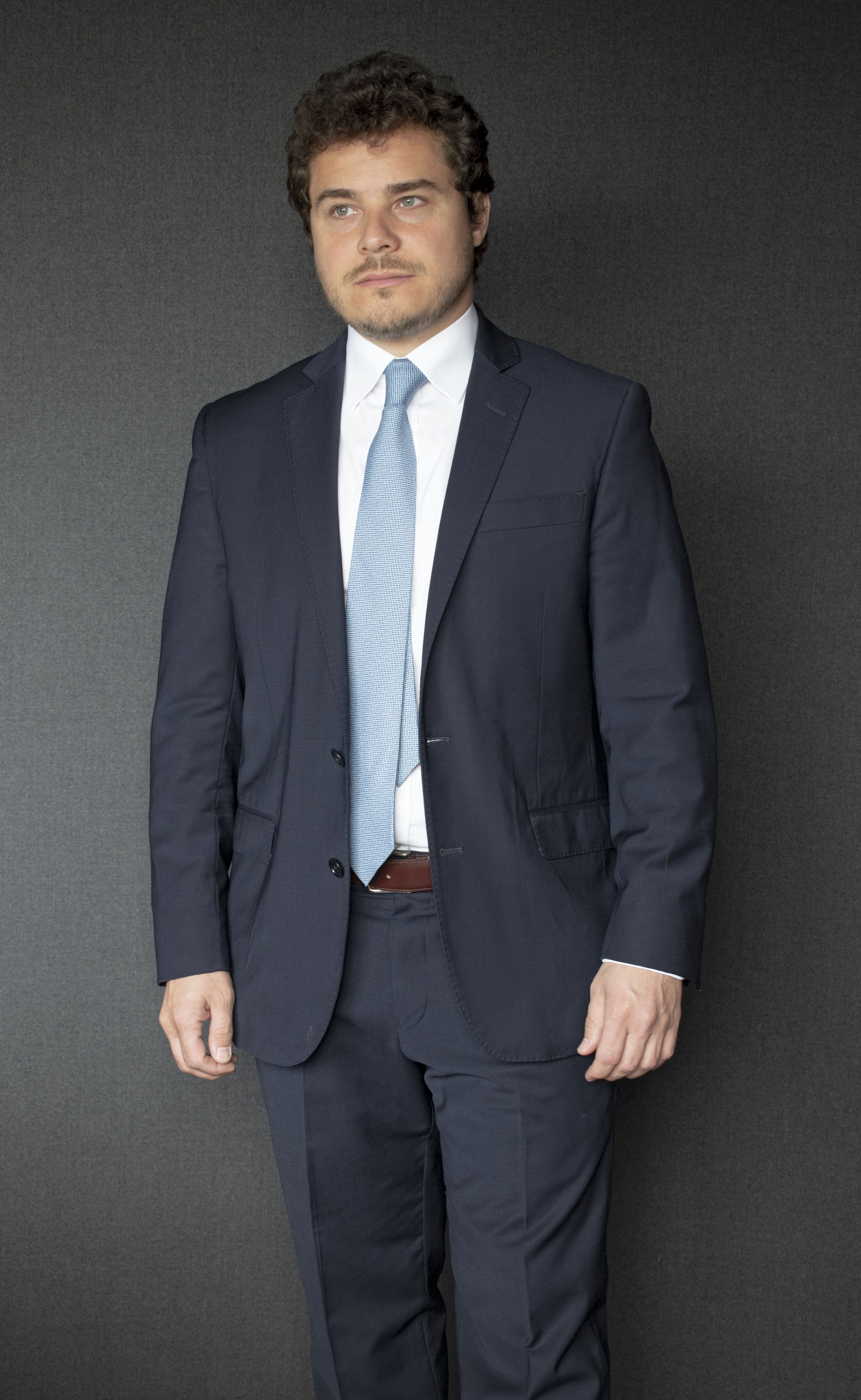 Estudio Jurìdico-28