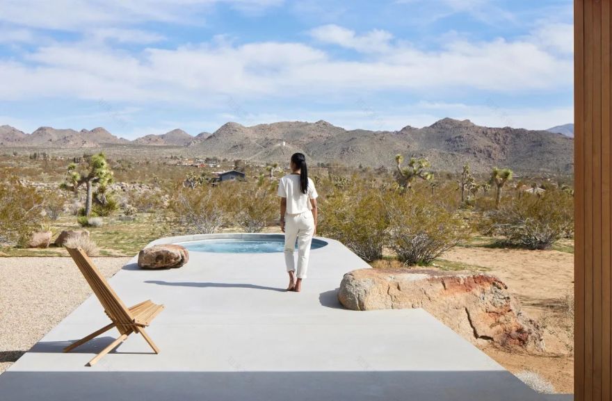 登陆屋丨Industry of All Nations-14