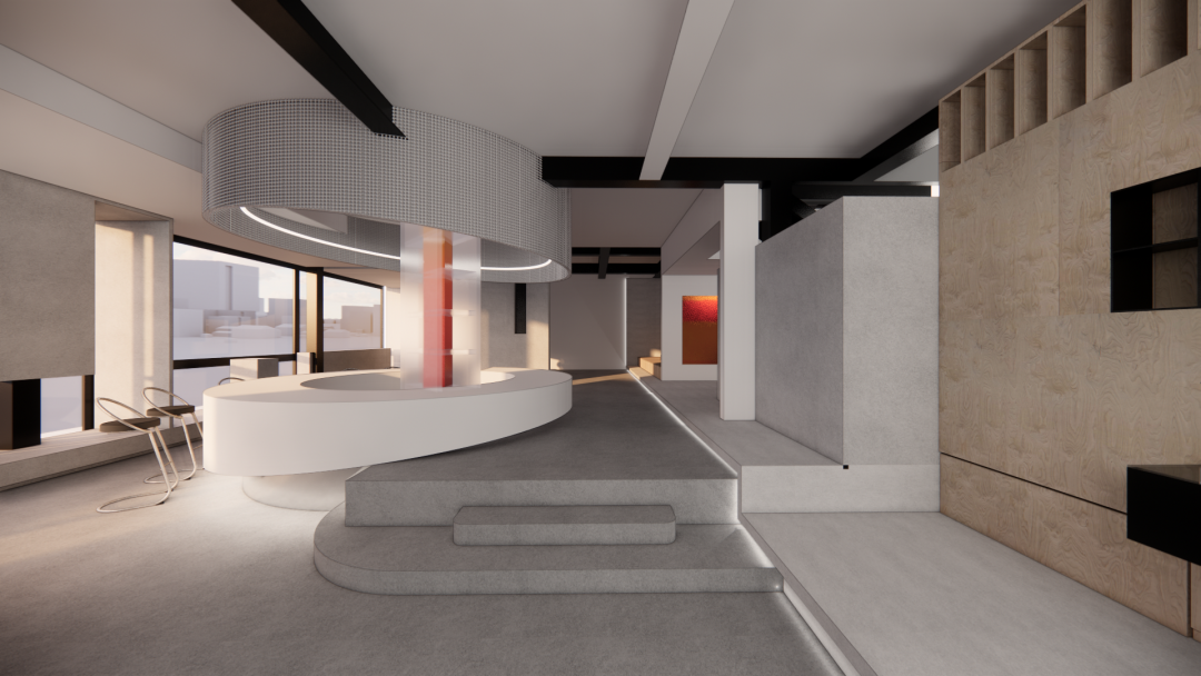 全案设计交付资料样版-15