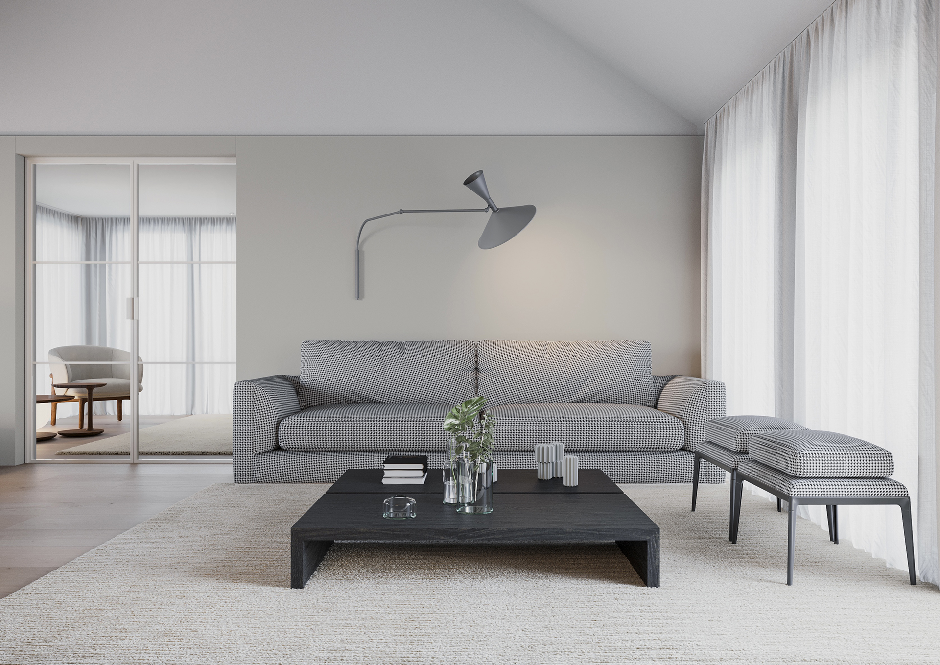 private house sobaplus architects-0