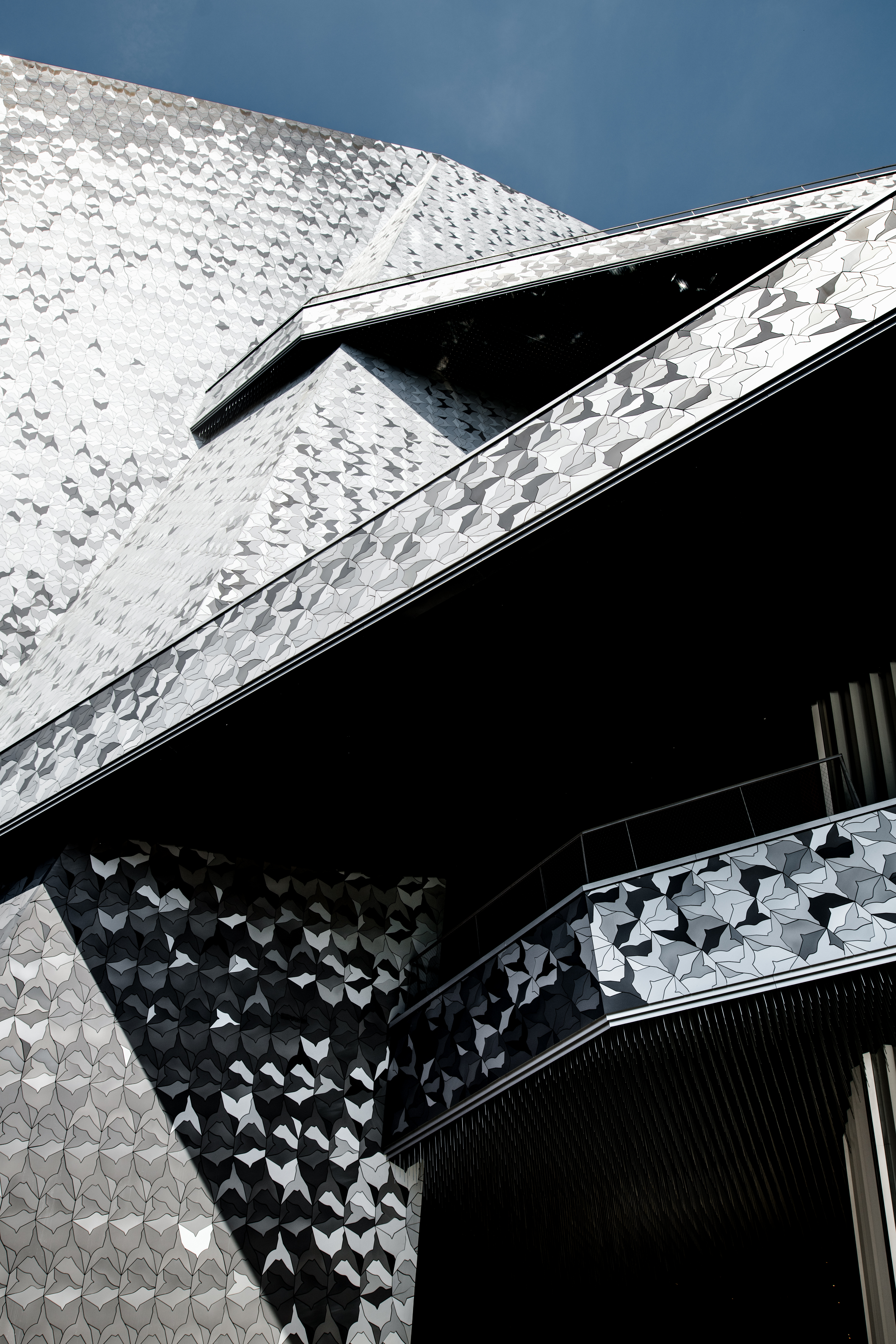 Jean Nouvel - Philharmonie de Paris-2