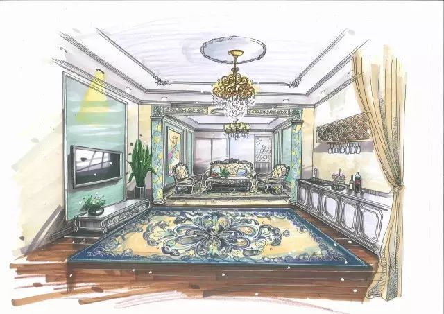 水上城市|佛山威尼斯-110