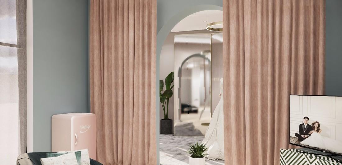 香港珑御婚纱店-10