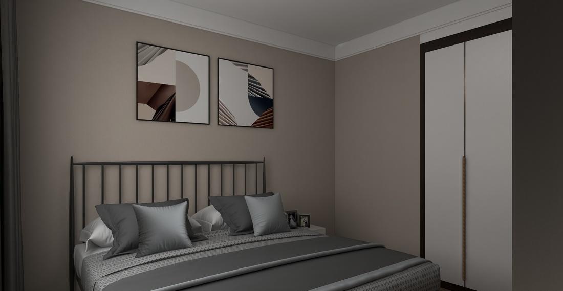 
济南章丘-百脉悦府 -5