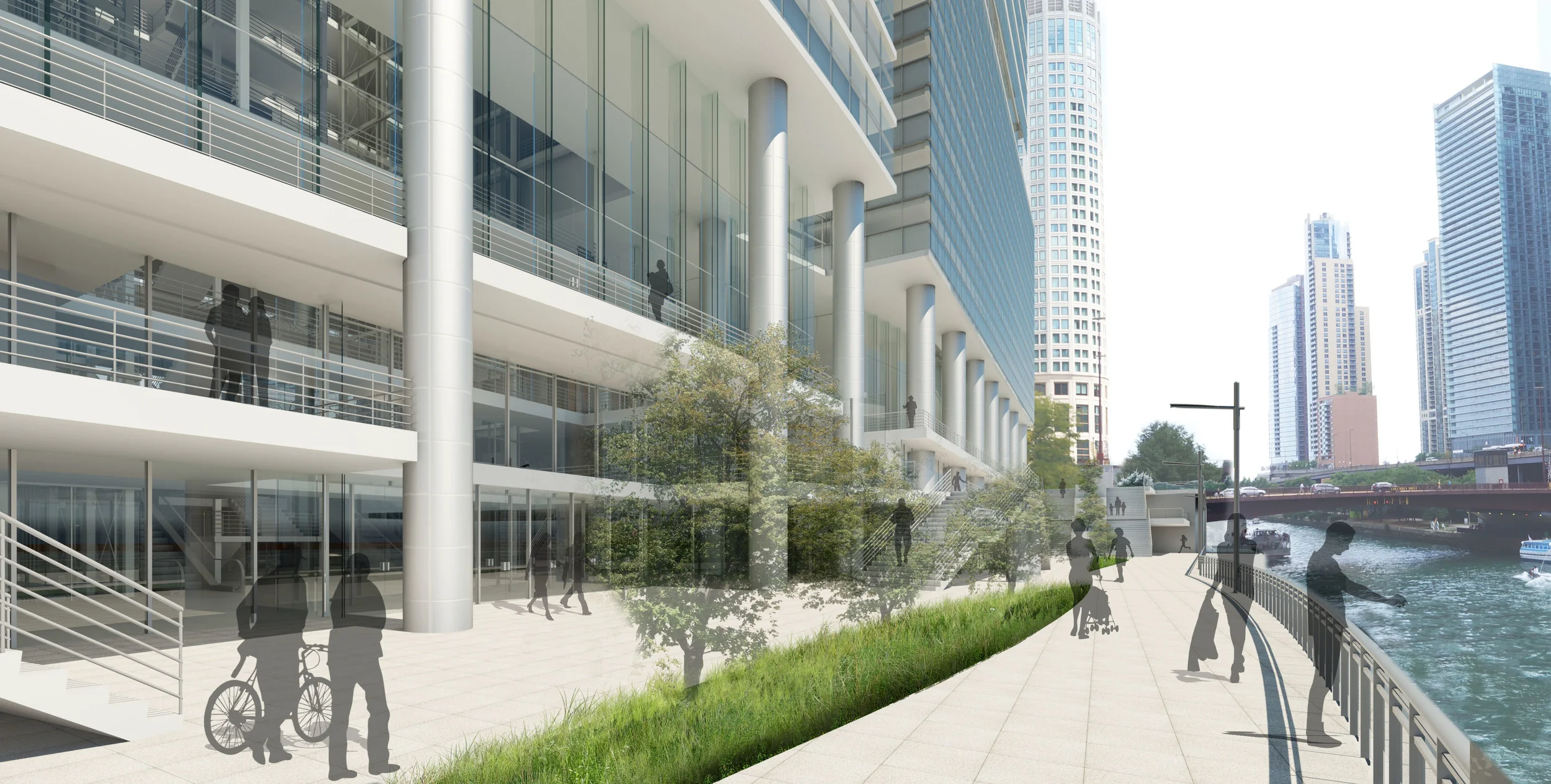 北城市广场200号-33