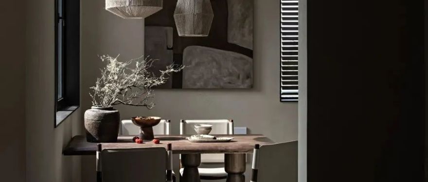 合景天津汇悦城营销中心丨中国天津丨DAS大森设计-69