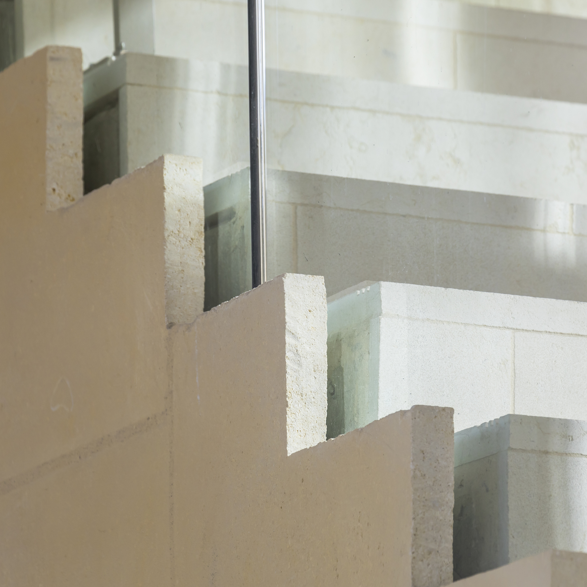 丨法国马赛丨Brenac & Gonzalez & Associés（BGA）-33