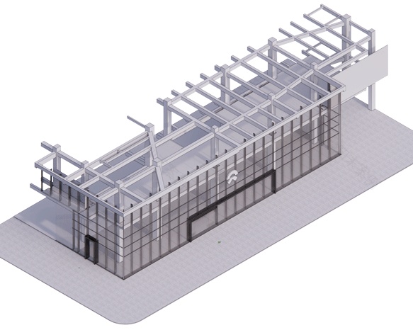 蔚来中心·深圳万象前海丨中国深圳-20
