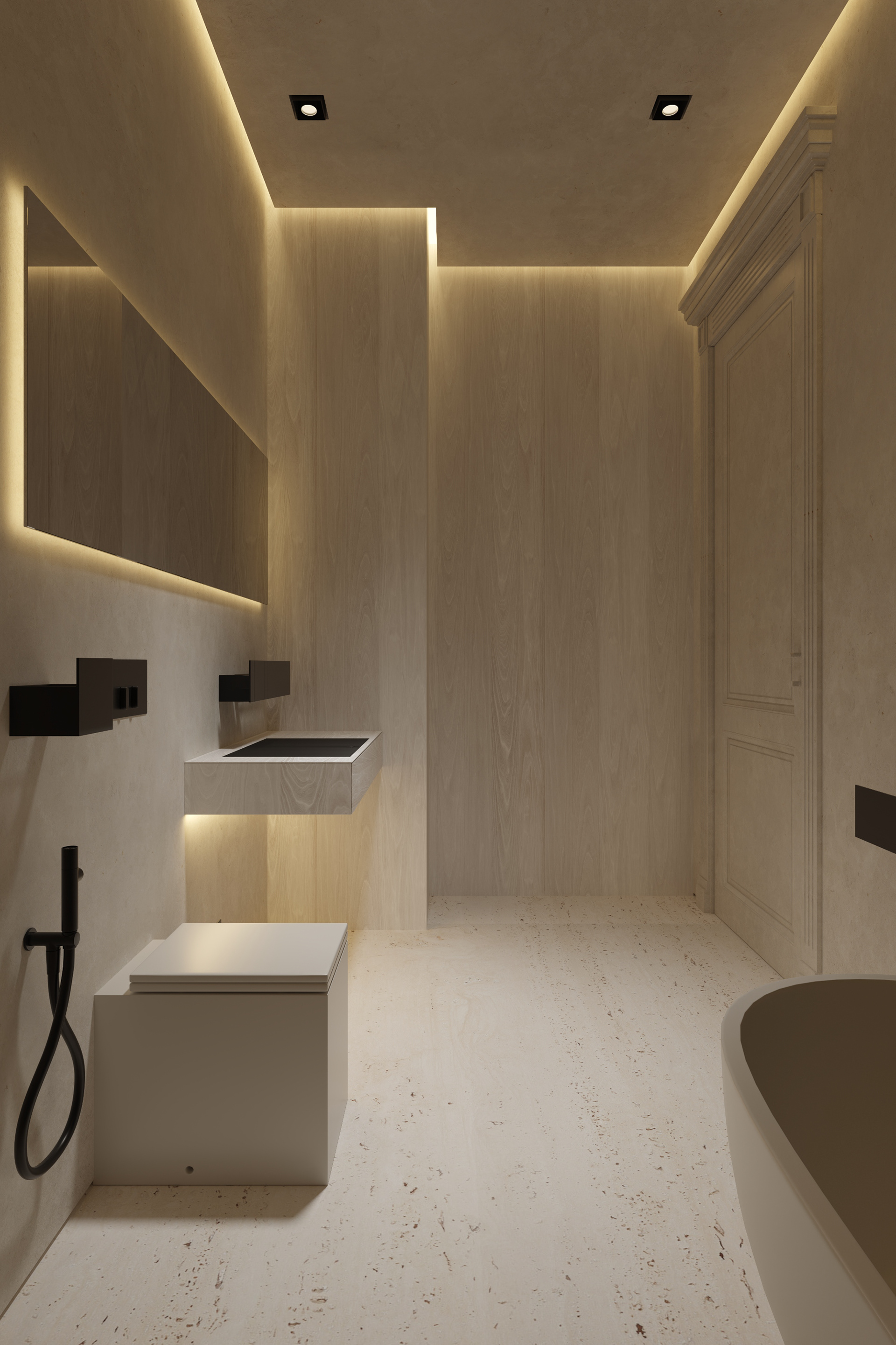 经典室内新生-67