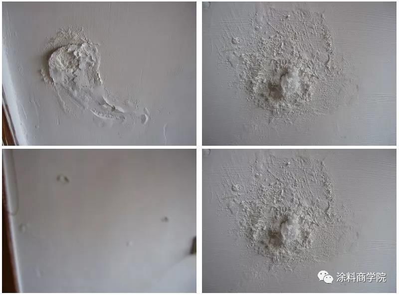老墙翻新宝典 | 墙面开裂如何补救?-16