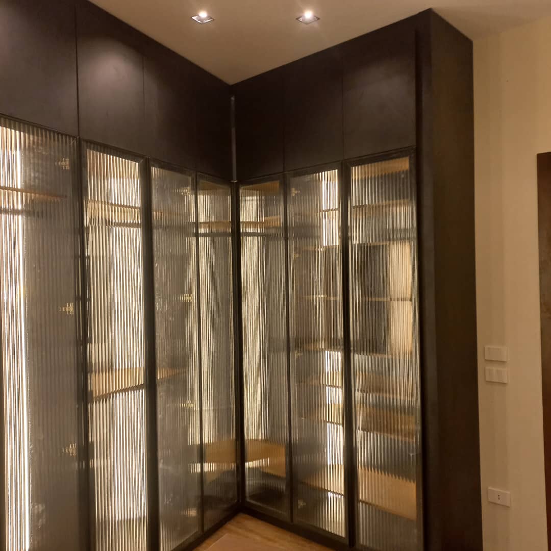 Opal Noir Dressing-3