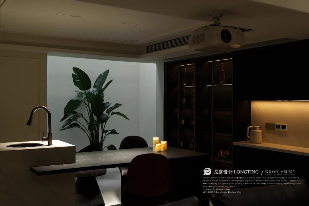 湖州·云锦丨中国湖州-32