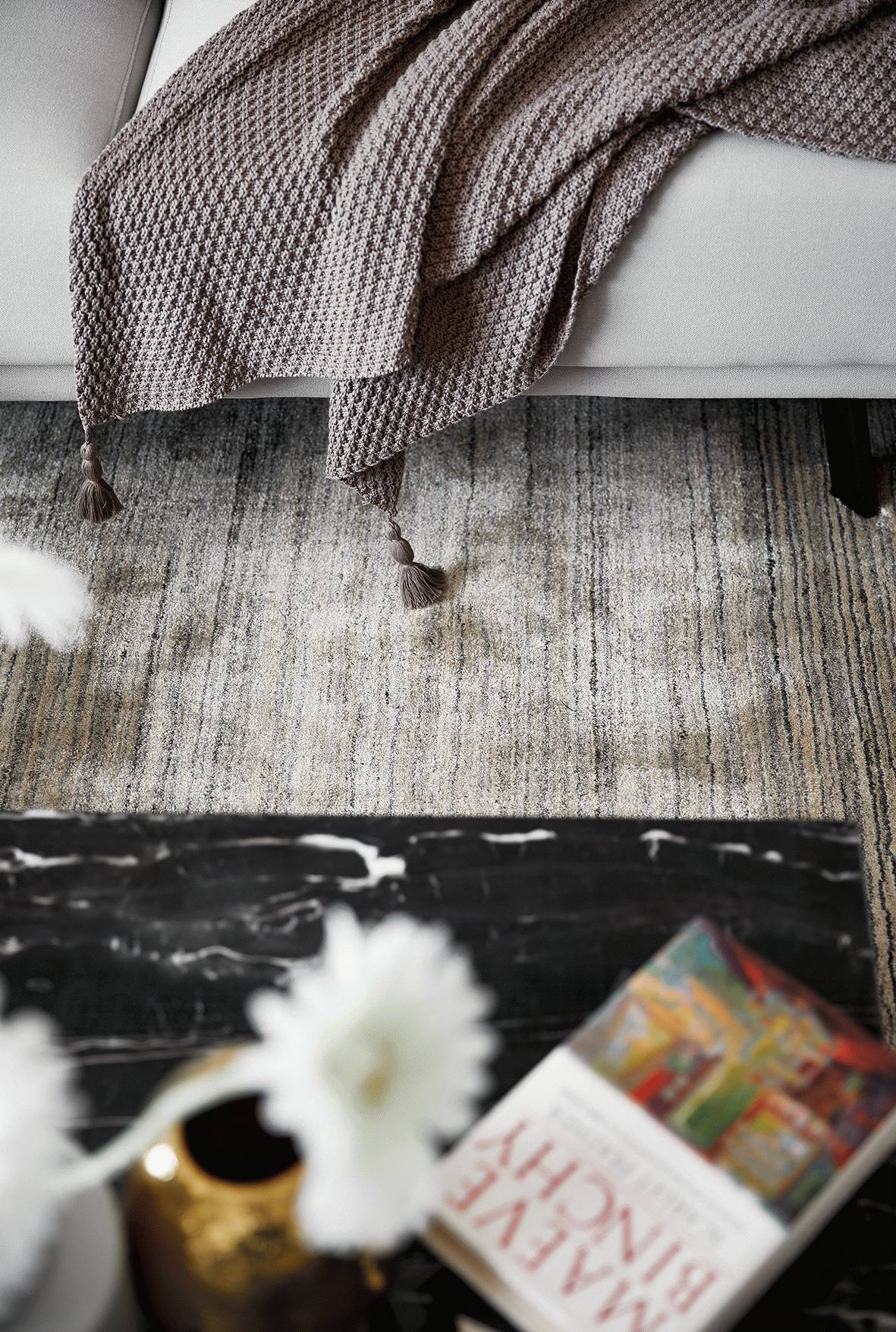 一位跨界设计师的高级灰设计，竟如此惊艳！！-35