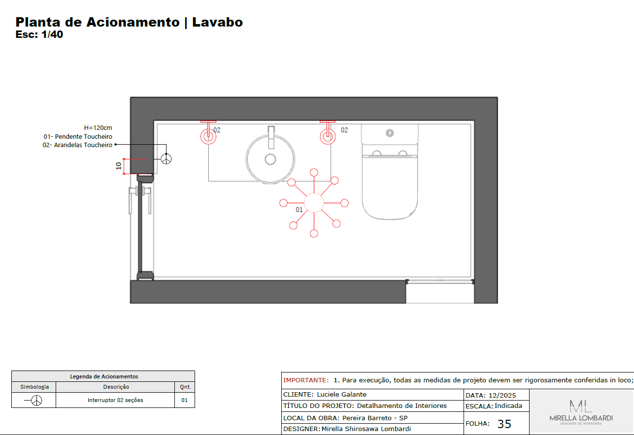 Detalhamento lavabo clássico-8