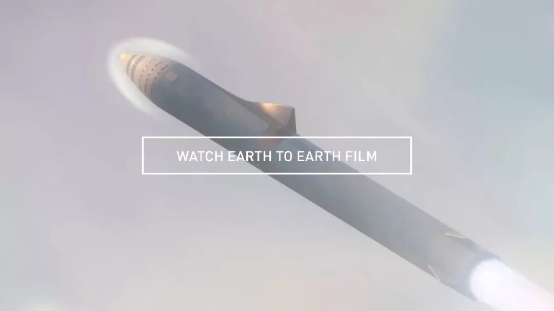 Nüwa · 火星上第一个大规模人类社区丨国际建筑设计公司 ABIBOO Studio-76