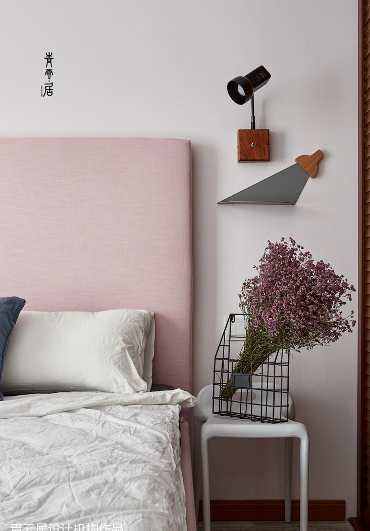 
青云居新作-玛奇哈朵 -25