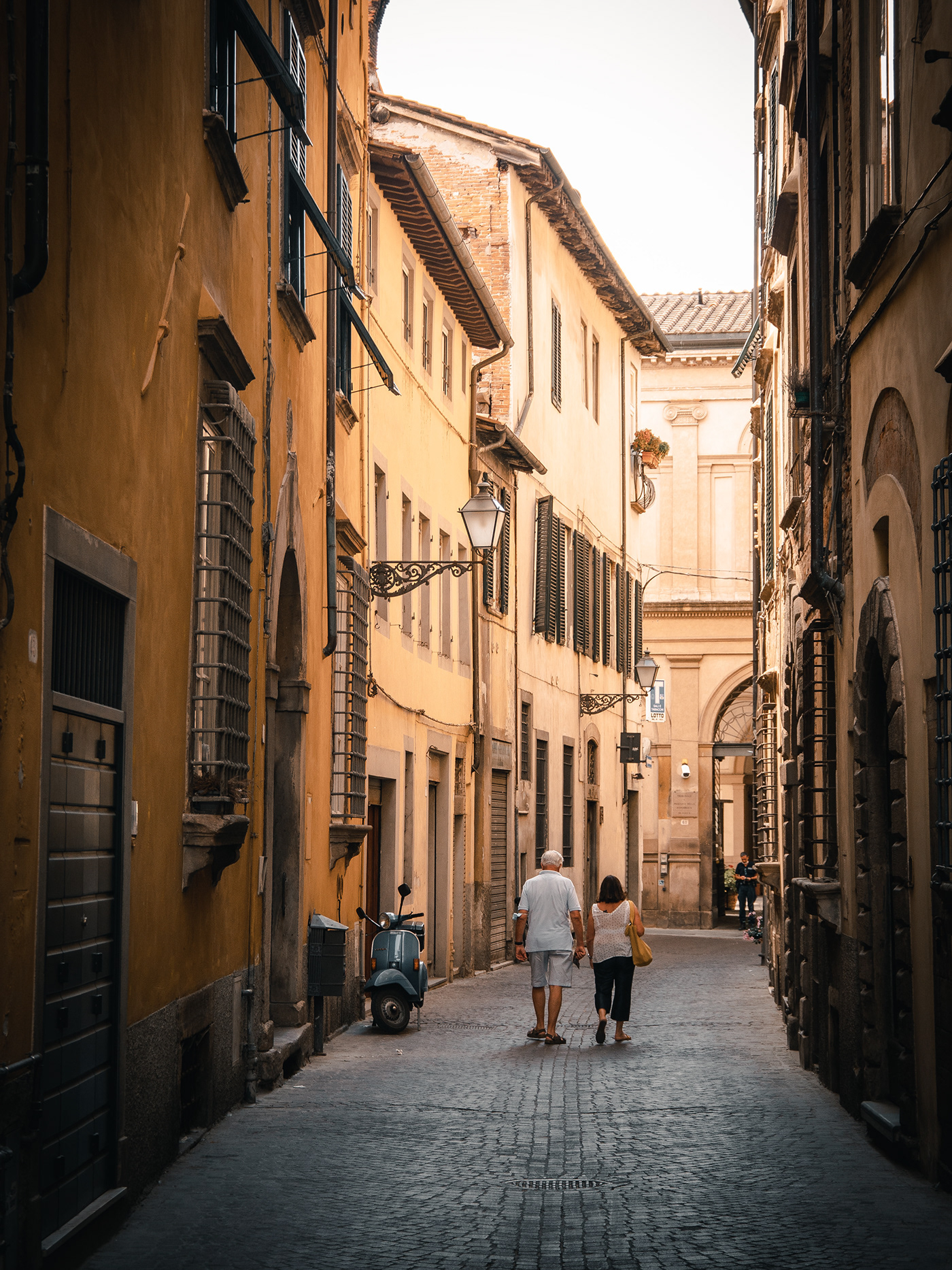 Italy Street Photography-6