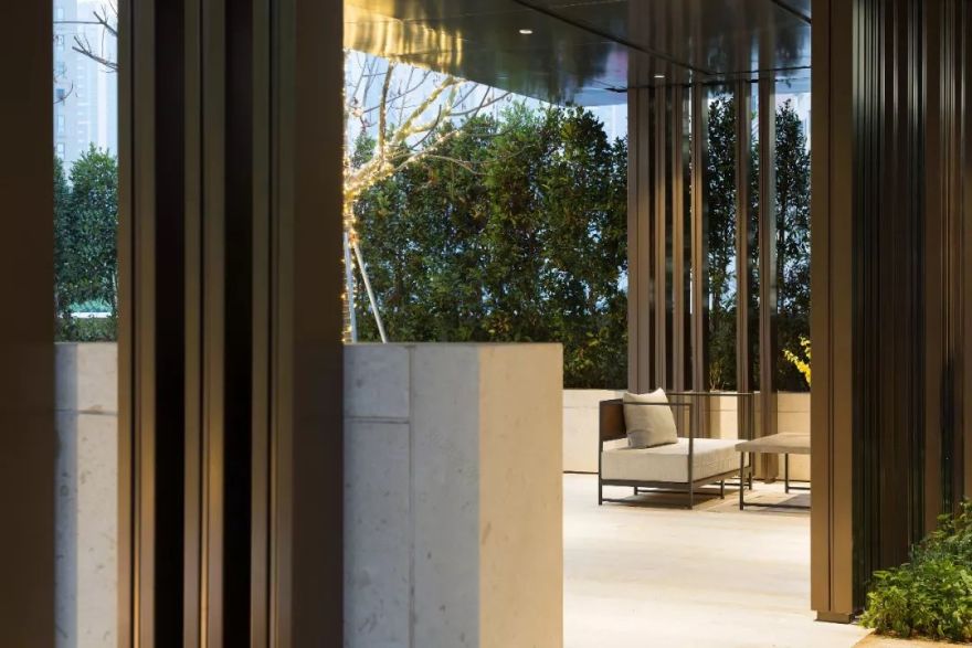 同创华著 | 艺术无界,生活有品质-60