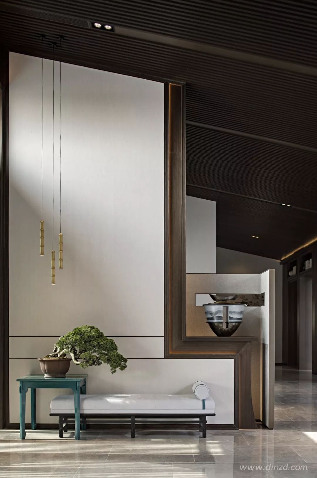 南通如苑·科技城企业公馆-17