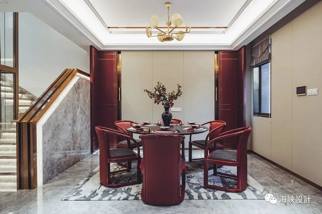 高尔夫庄园丨佐泽-42