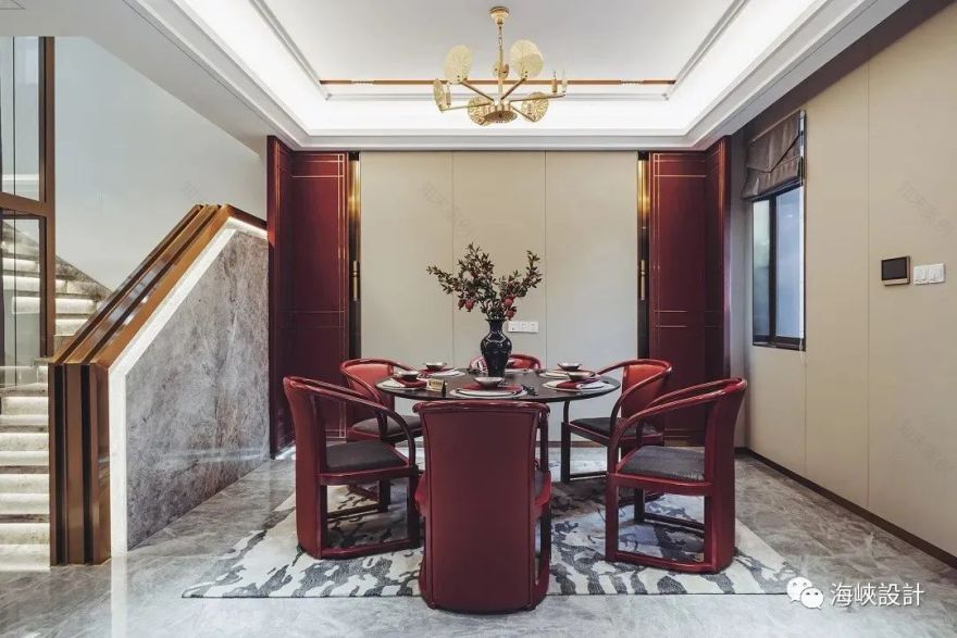 高尔夫庄园丨佐泽-42