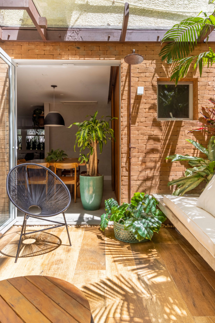 O Poder dos Espaços: Neuroarquitetura em Prática - Conexão Decór-14