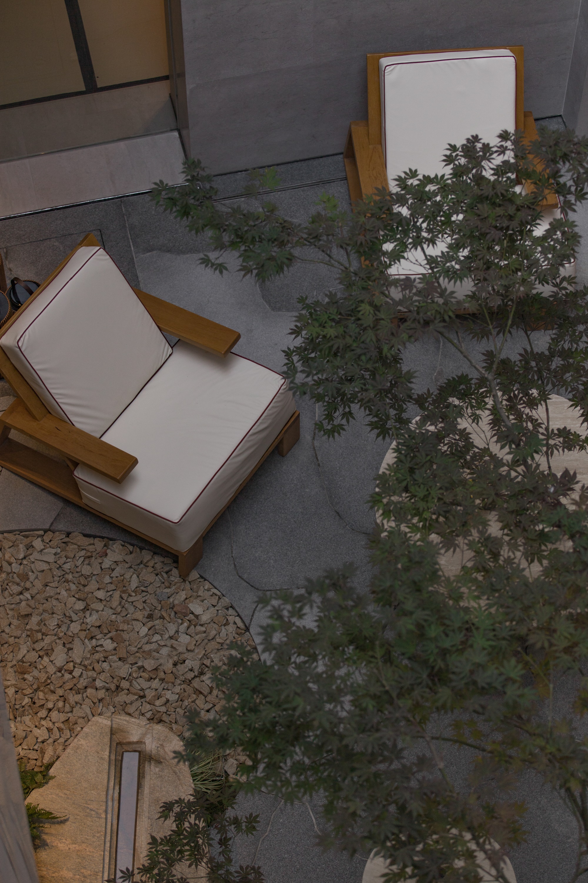 兴耀·沐云川丨中国杭州丨杭州木杉景观设计有限公司-172