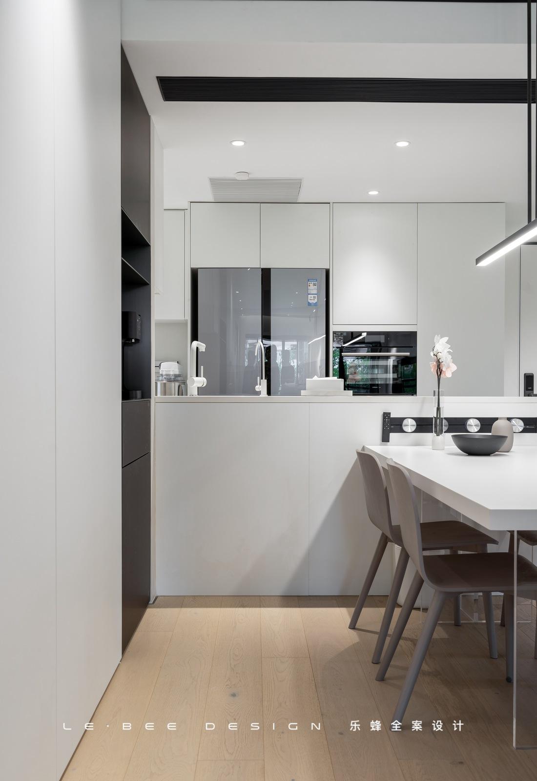 简约艺术,浓缩生活品质-43