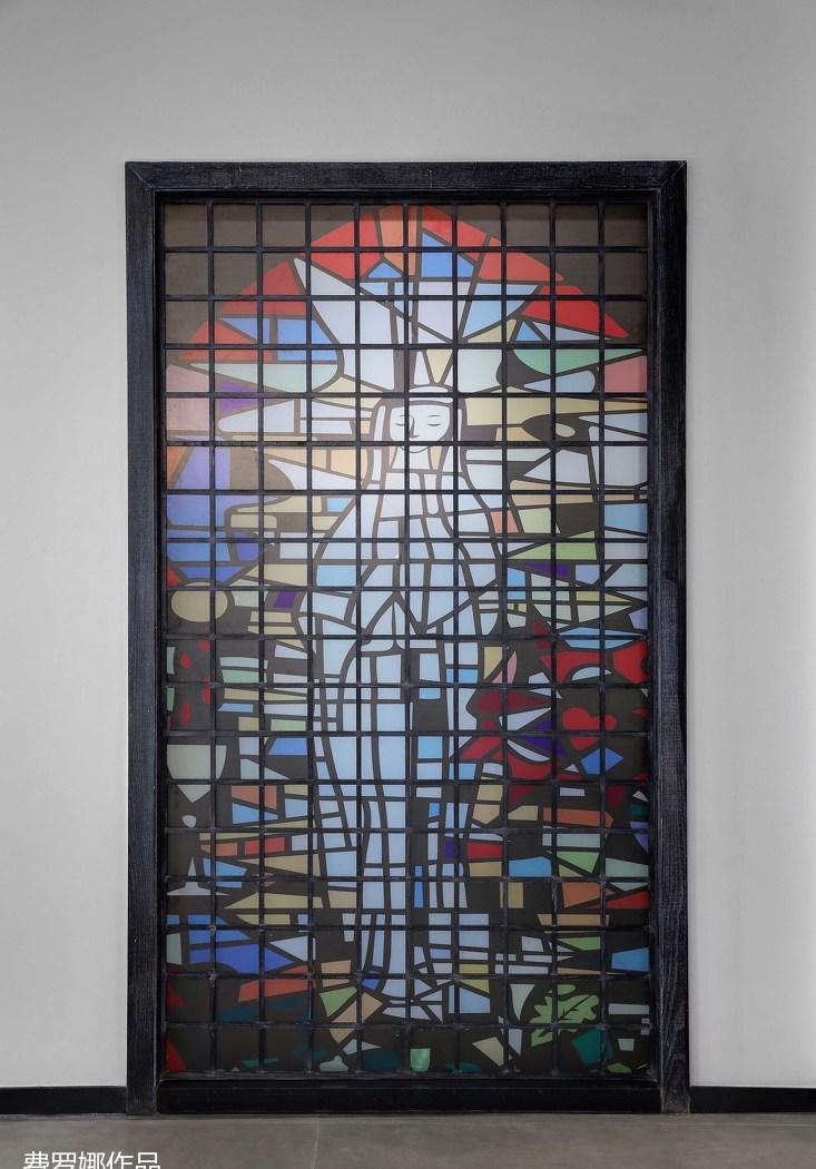 
金叶岛独栋别墅 -4