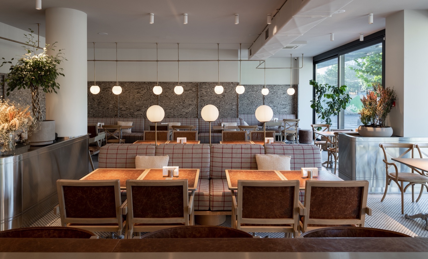 Lumo酒馆丨乌克兰丨Yod Group-23