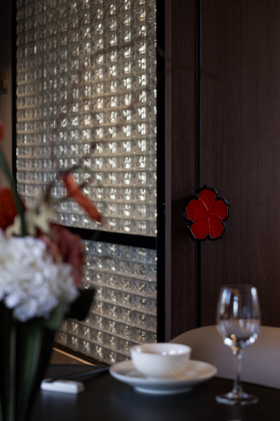 上海金湘隆丨中国上海丨直岩建筑设计-70