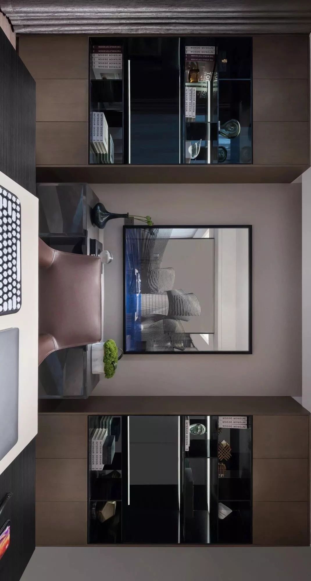 长沙卓越千山里上叠样板间 | 心灵奢境,人居典范-31