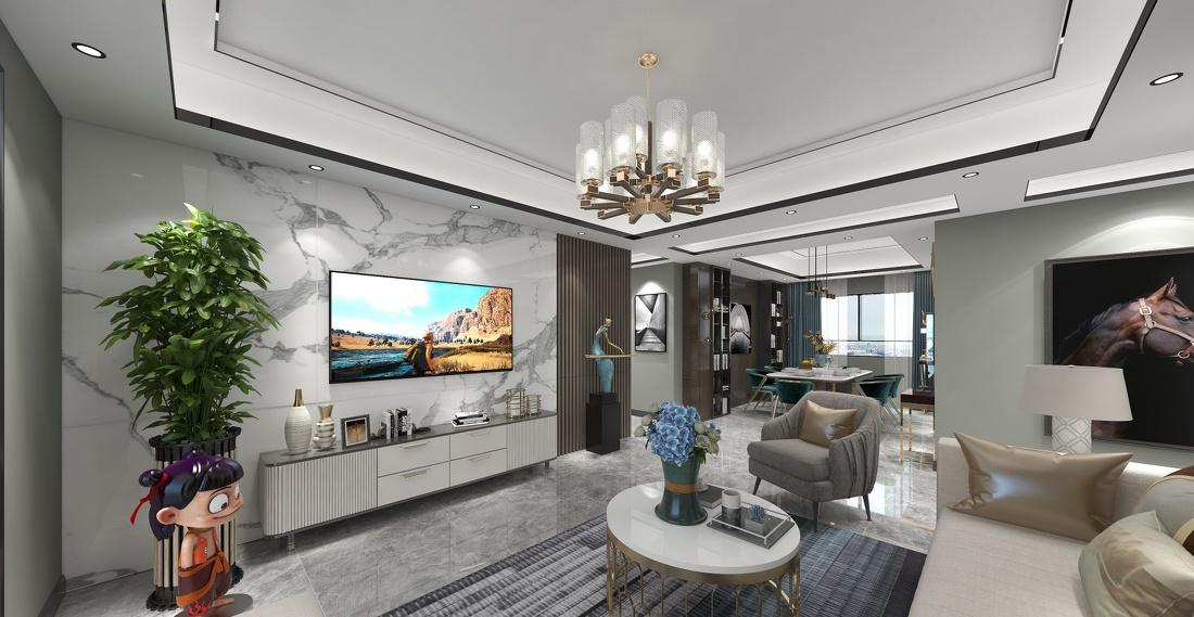 
东城一号张女士 -2