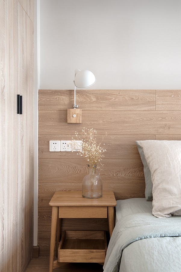 薇澜岸  张成室内设计工作室-33