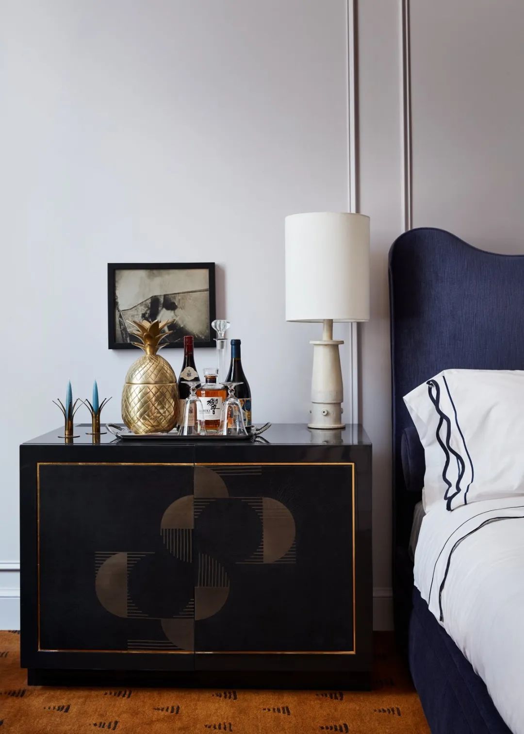 Top Case/Maison de la Luz 酒店，浪漫与艺术的集结-64