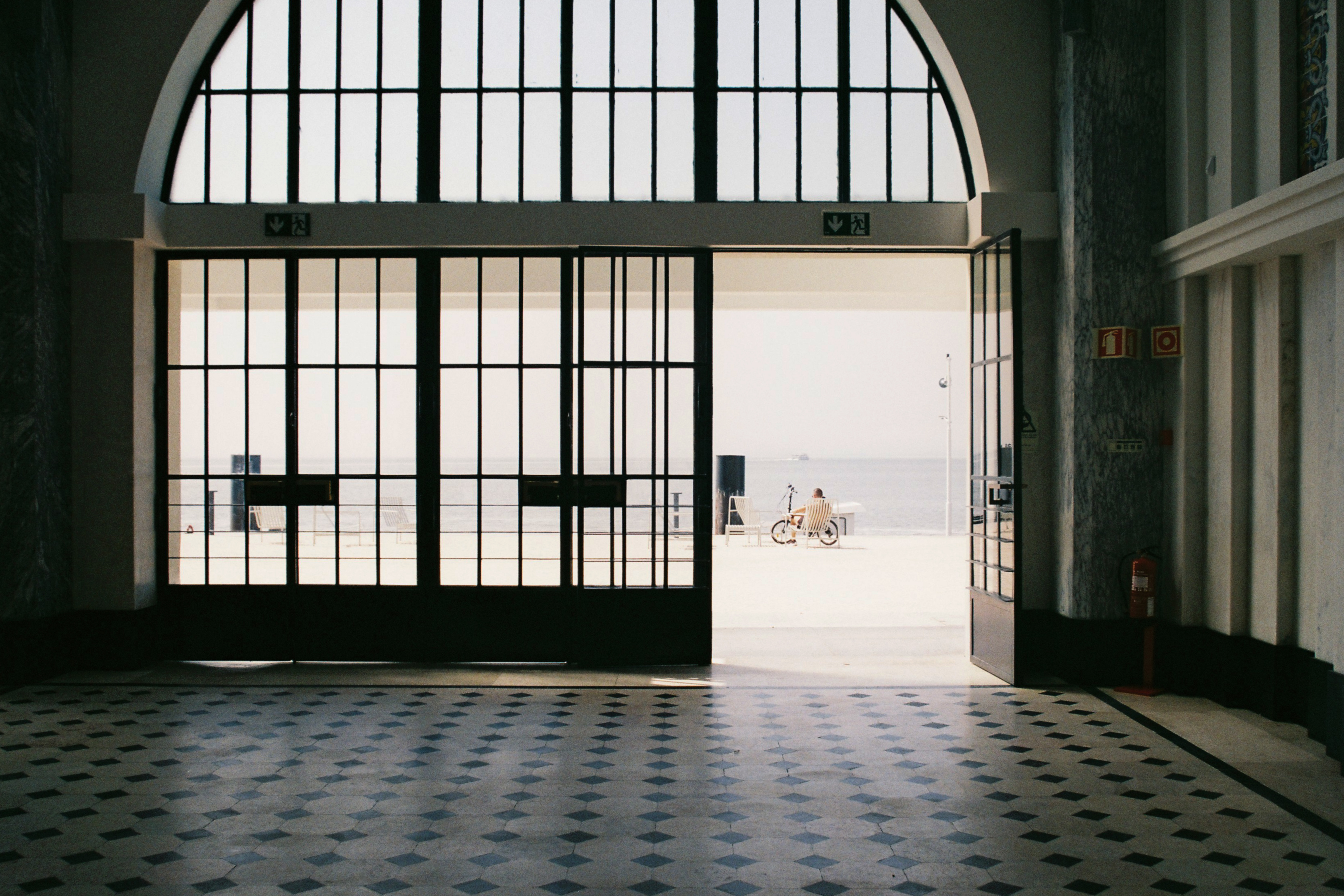 三十五毫米丨talves.pt-11