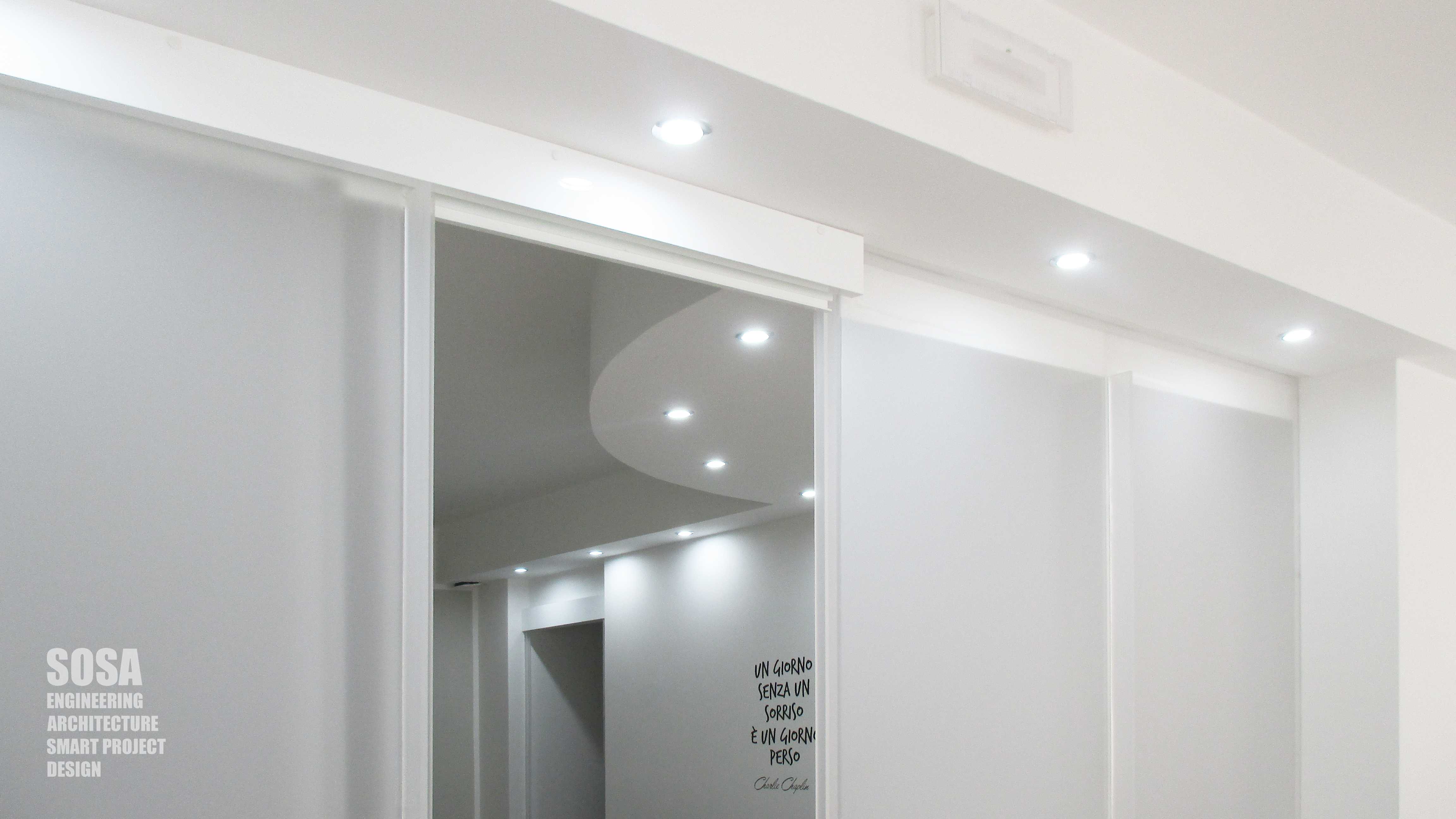 科斯塔·洛伊牙科手术室-17