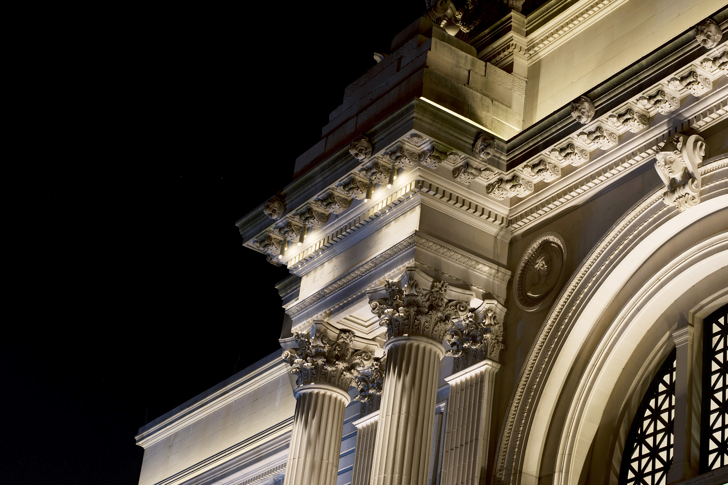 大都会艺术博物馆-13