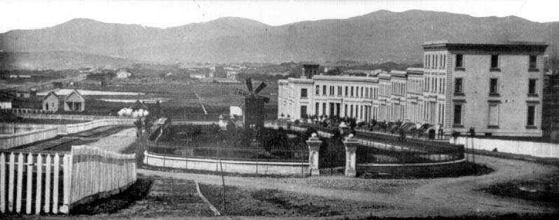 旧金山南公园改造项目丨美国丨Fletcher Studio-64