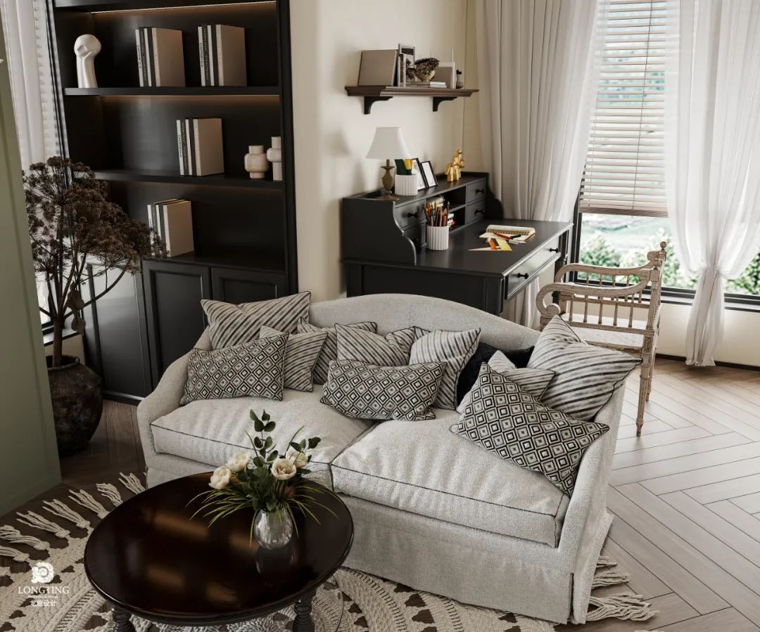 祥生·悦山湖【霓虹甜心】-47