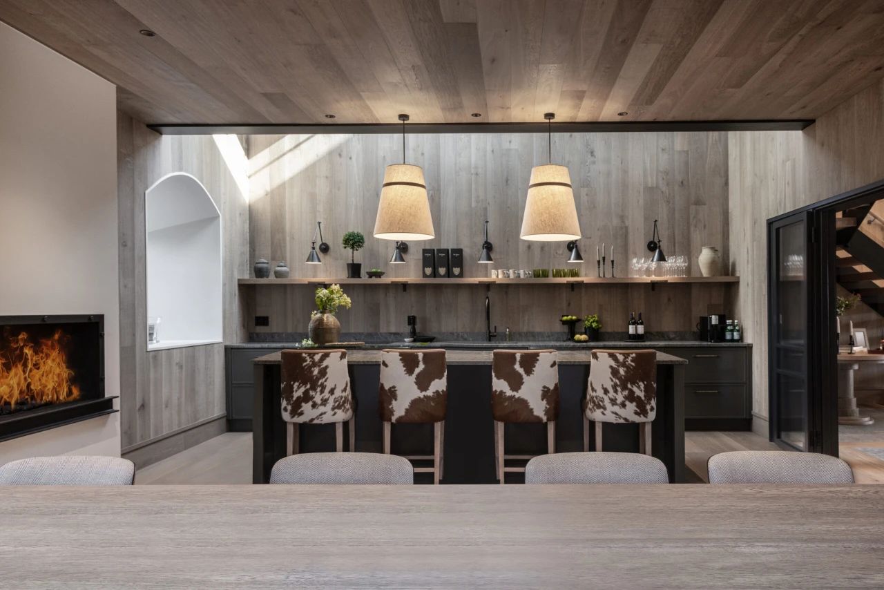 丨挪威丨Colline Design-40