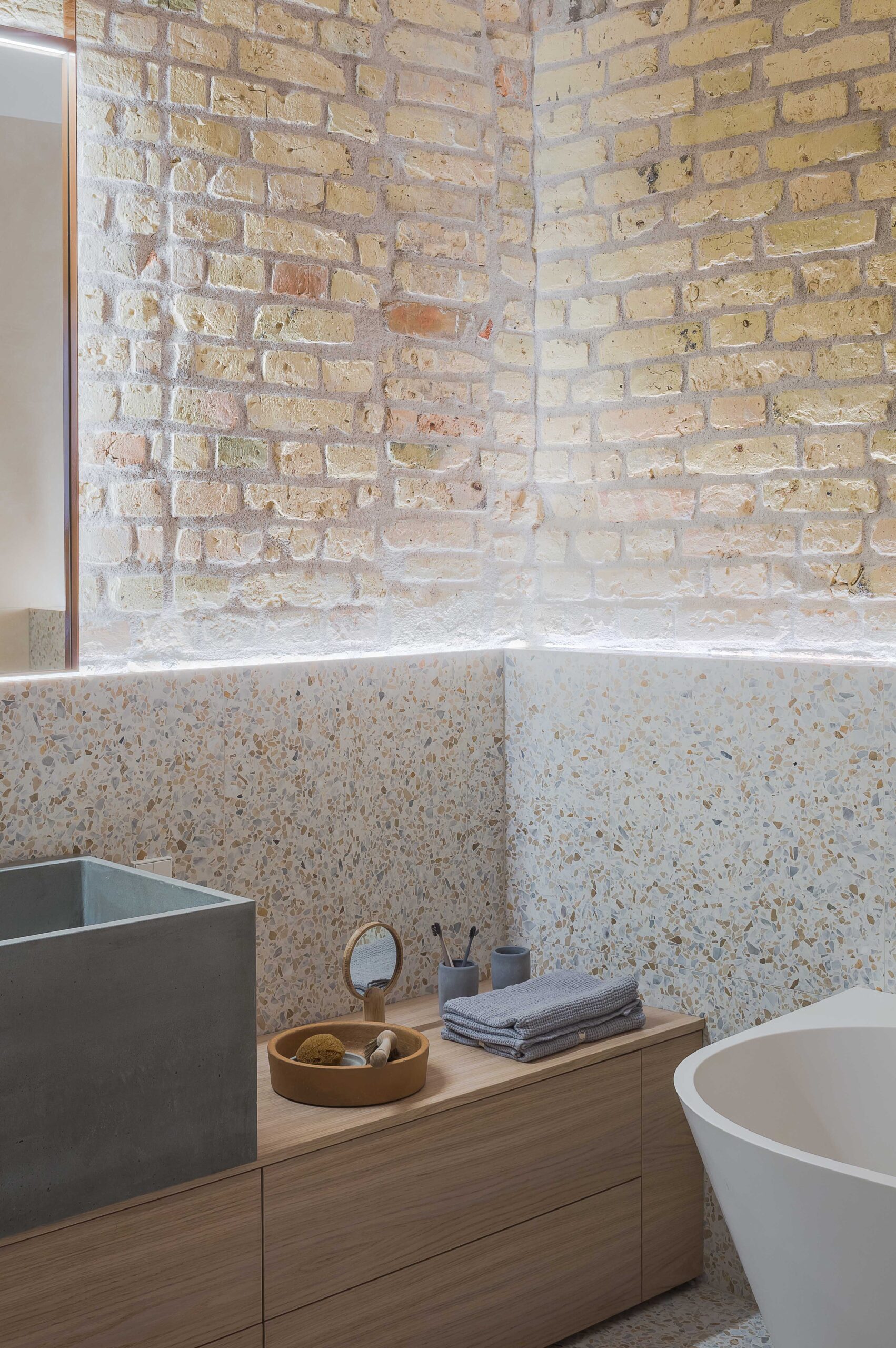 丨立陶宛维尔纽斯-20