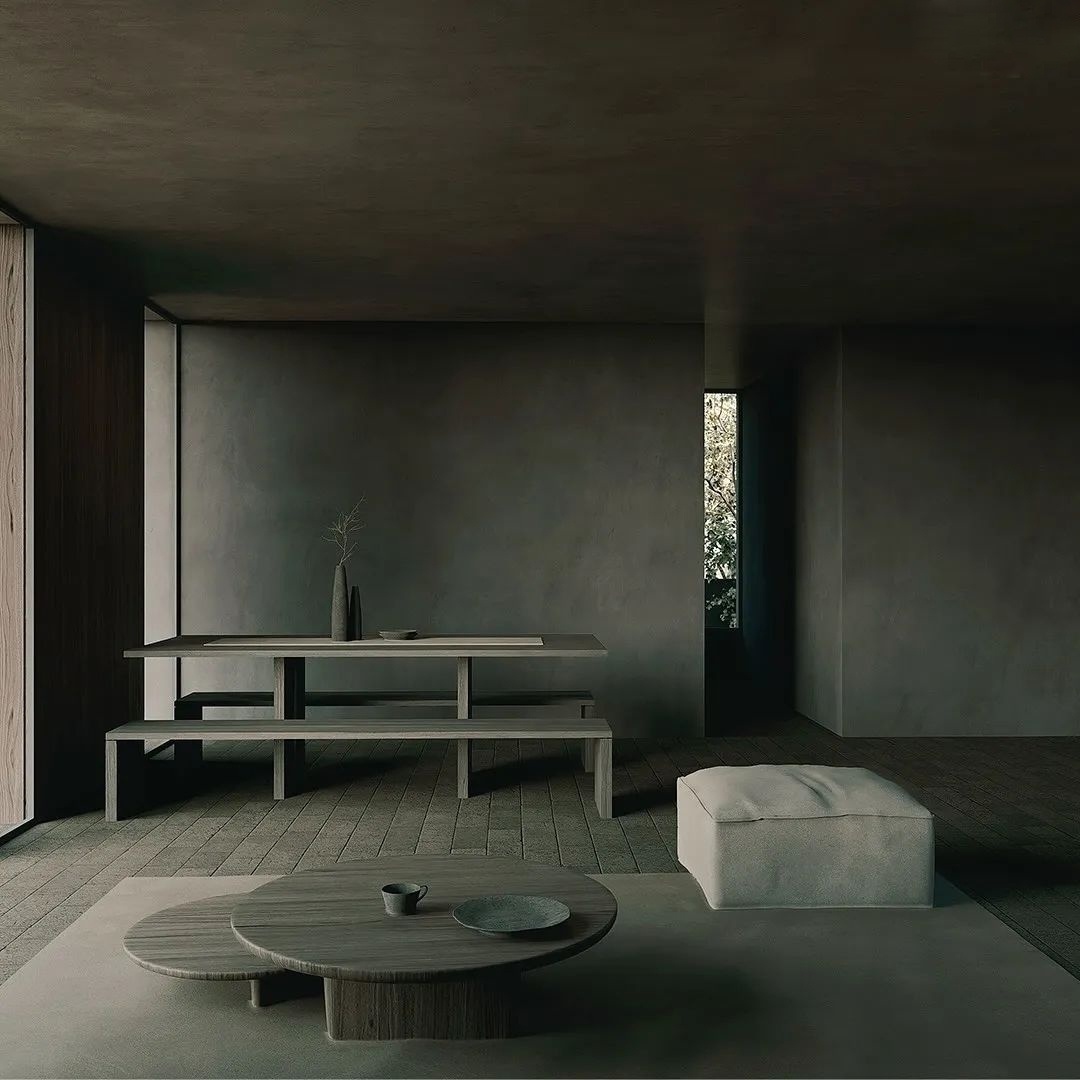 LDS 住宅丨澳大利亚墨尔本丨Davidov Architects-59