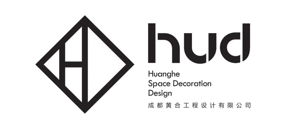 成都SFEEL设计师酒店（草堂店）-66