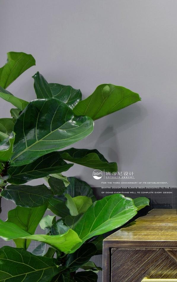 北欧风家居,打造温馨生活空间-20