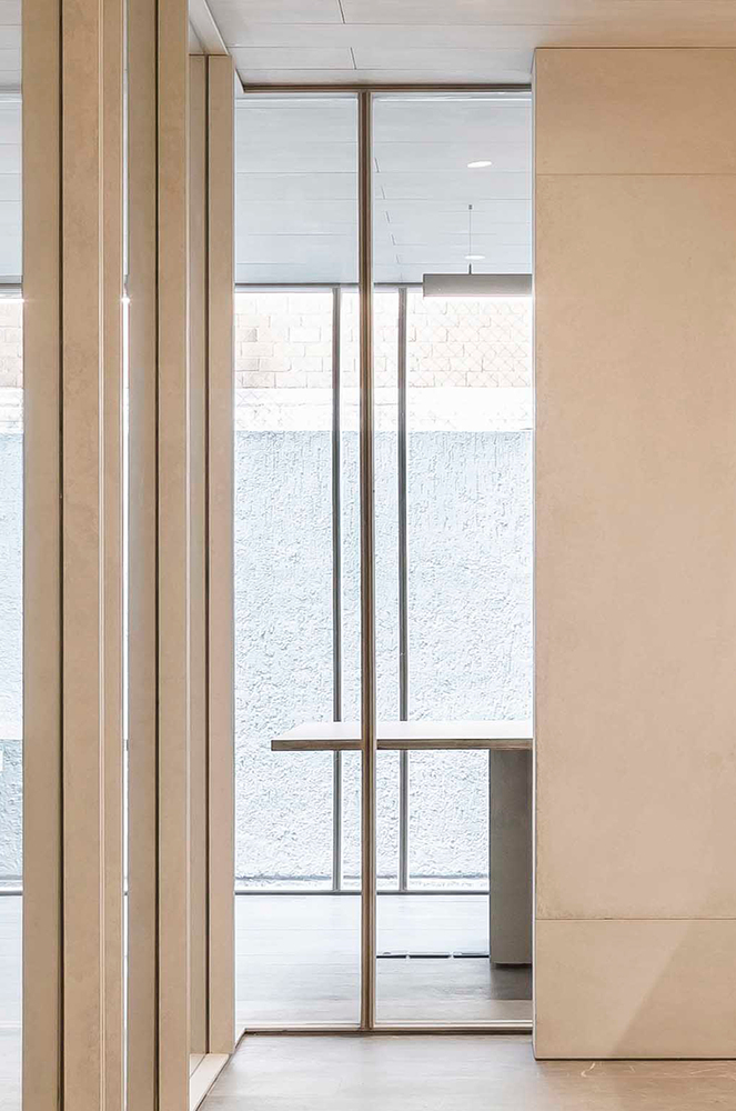 Sutudio·Galería Di Vece-30