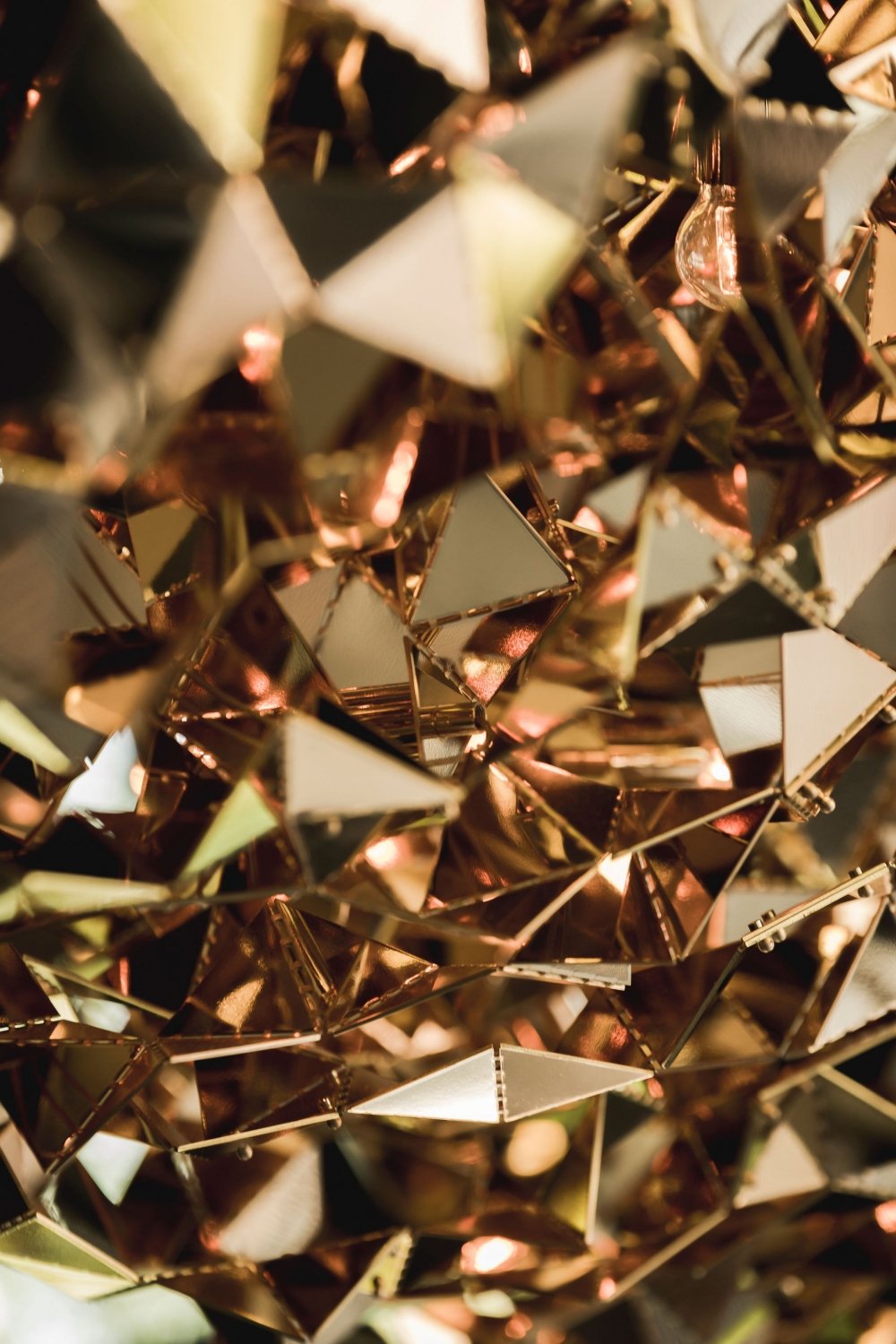 Poolhouse | Kabaz-21