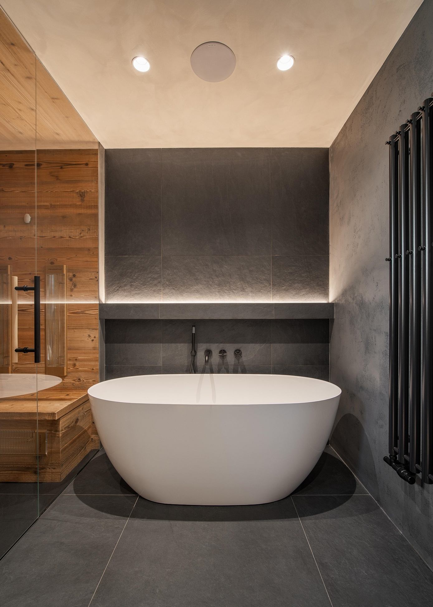 2PEAKS 丨 BekArch丨捷克-7